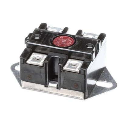 Picture of Grindmaster Cecilware 321-00023 Thermostat 66Tm 40A