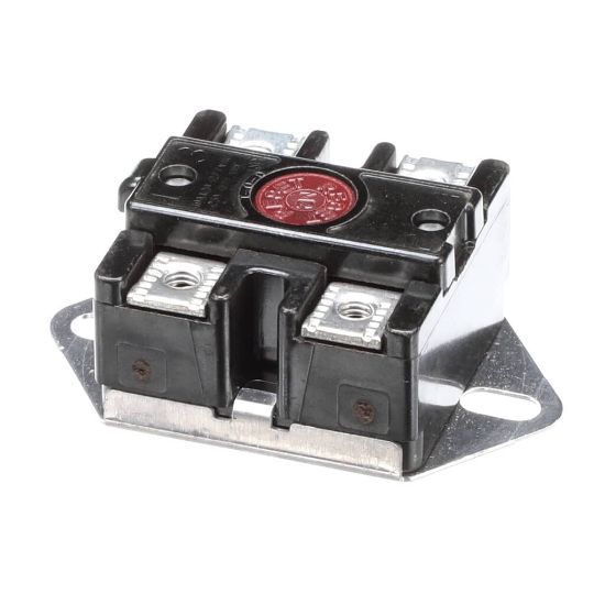Picture of Grindmaster Cecilware 321-00023 Thermostat 66Tm 40A