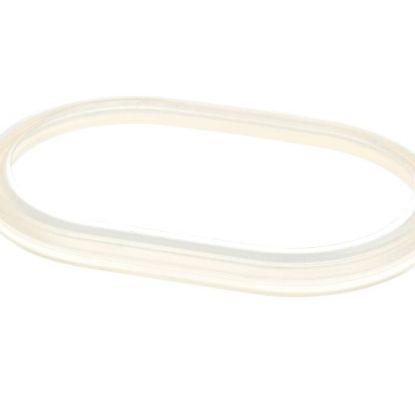 Picture of Grindmaster Cecilware 290-00006 Gasket, Bowl