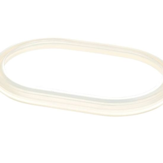 Picture of Grindmaster Cecilware 290-00006 Gasket, Bowl