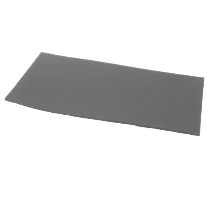 Picture of Grindmaster Cecilware 322-00026 Insulation Front Panel Cs-3l