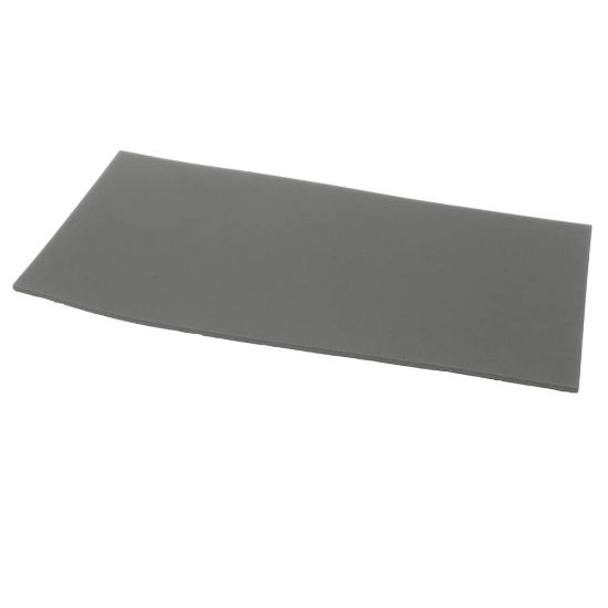 Picture of Grindmaster Cecilware 322-00026 Insulation Front Panel Cs-3l