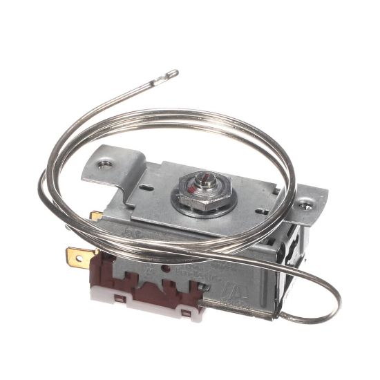 Picture of Grindmaster Cecilware 321-00037 Temperature Control Atex R290