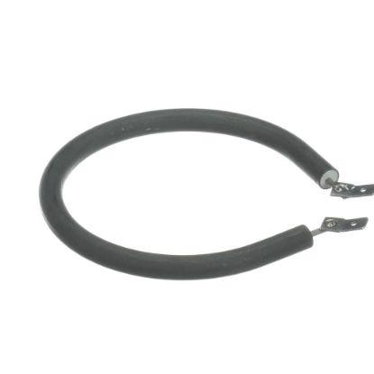Picture of Grindmaster Cecilware 320-00096 Warmer Element_75w/220v