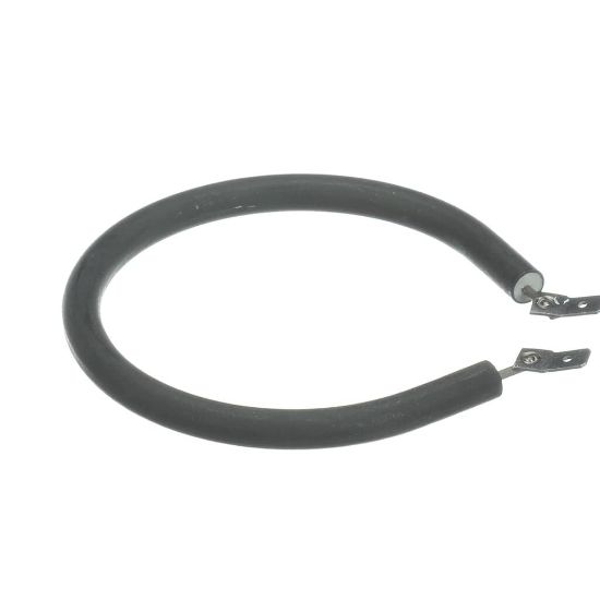 Picture of Grindmaster Cecilware 320-00096 Warmer Element_75w/220v