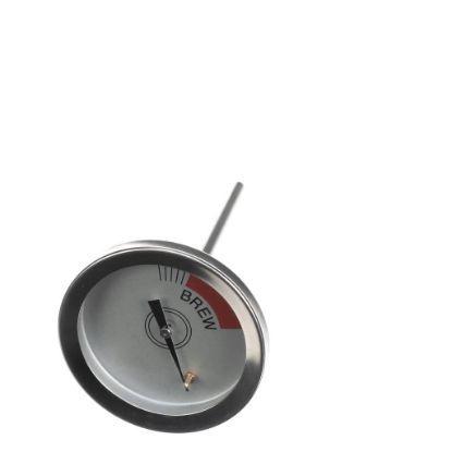 Picture of Grindmaster Cecilware 321-00032 Thermometer Me Urn Ce