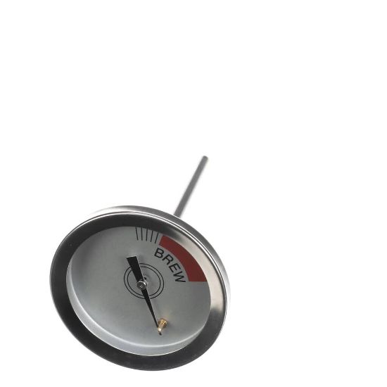 Picture of Grindmaster Cecilware 321-00032 Thermometer Me Urn Ce