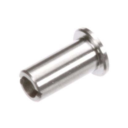 Picture of Grindmaster Cecilware 3225 Bearing Sleeve, D112 Spare Par