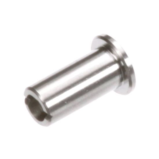 Picture of Grindmaster Cecilware 3225 Bearing Sleeve, D112 Spare Par