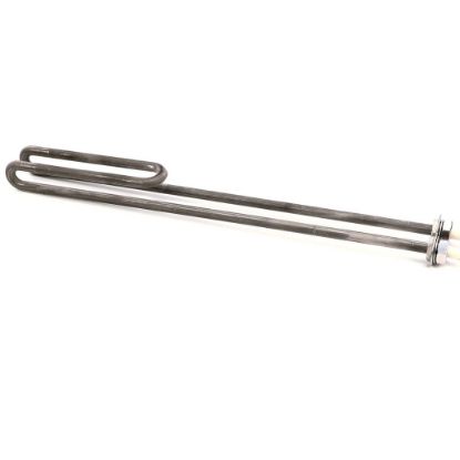 Picture of Grindmaster Cecilware 320-00091 Heater 240V 5000W