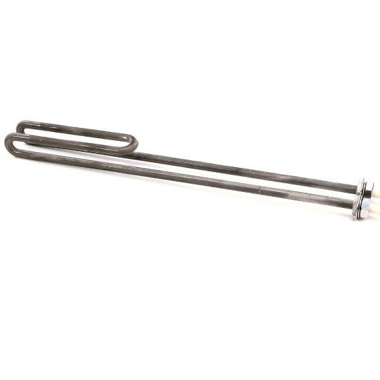 Picture of Grindmaster Cecilware 320-00091 Heater 240V 5000W