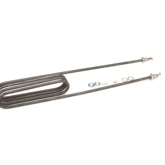 Picture of Grindmaster Cecilware 320-00040 Heater, 240V/6600w Columbia