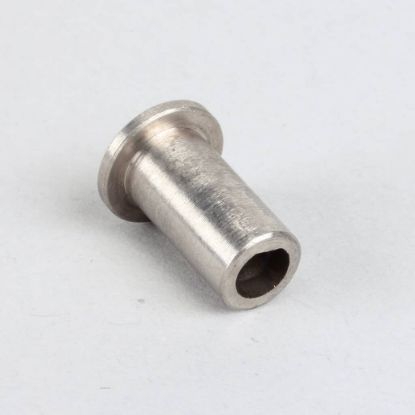 Picture of Grindmaster Cecilware 3220 Bearing Sleeve, New ()