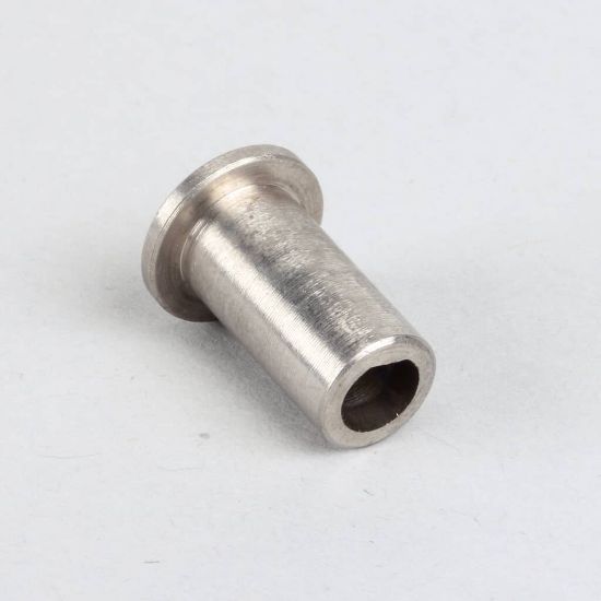Picture of Grindmaster Cecilware 3220 Bearing Sleeve, New ()