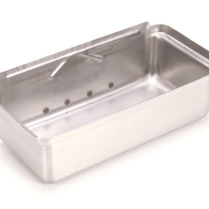Picture of Grindmaster Cecilware 3330 Pan, Drip E27-3 S.s. Spare Par
