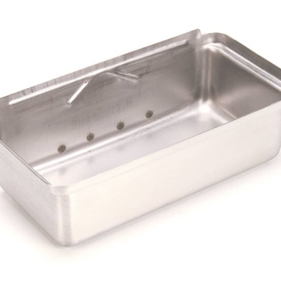 Picture of Grindmaster Cecilware 3330 Pan, Drip E27-3 S.s. Spare Par