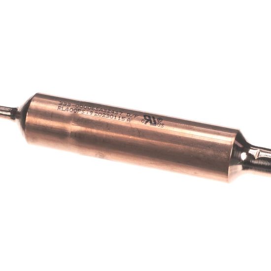 Picture of Grindmaster Cecilware 333-00006 Drier Xh-6 R290 D35 D355/6 Cs-4e Cs