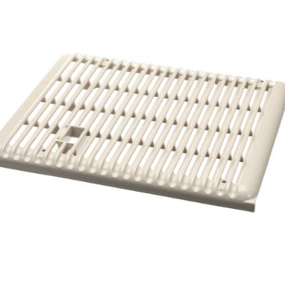 Picture of Grindmaster Cecilware 3397 Panel Plastic 1-Hole (New)