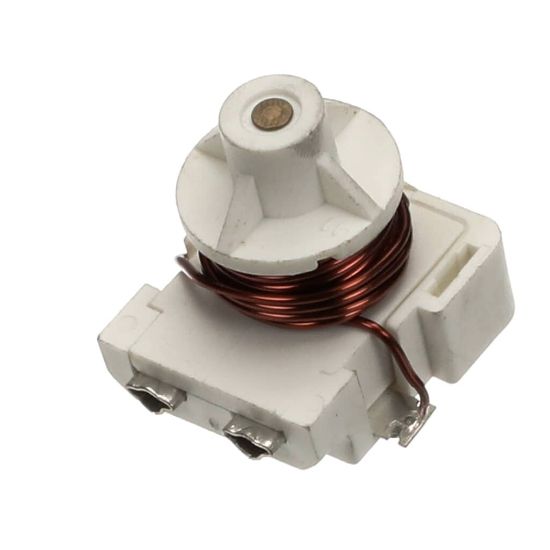 Picture of Grindmaster Cecilware 3298K Relay, For #3245 Kk Comp.