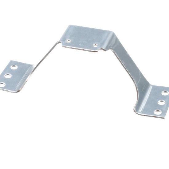 Picture of Grindmaster Cecilware 3429 Bracket, Fan Motor, D35, Ebm
