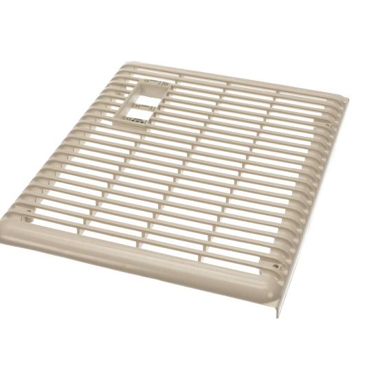 Picture of Grindmaster Cecilware 3399 Panel, Plastic 3-Hole (New)