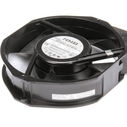 Picture of Grindmaster Cecilware 3338 Motor, Fan, E27, 115V, Axial,