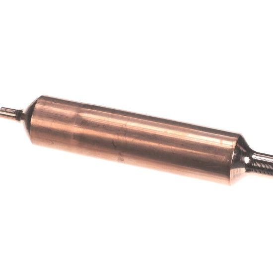 Picture of Grindmaster Cecilware 333-00004 Drier Xh-6, R290, E27, E275/6, Cs-2e
