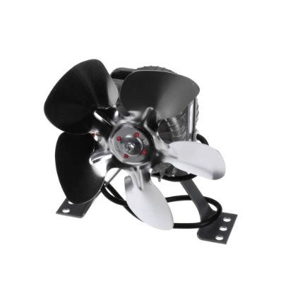 Picture of Grindmaster Cecilware 3432 Fan Motor Assembly115v
