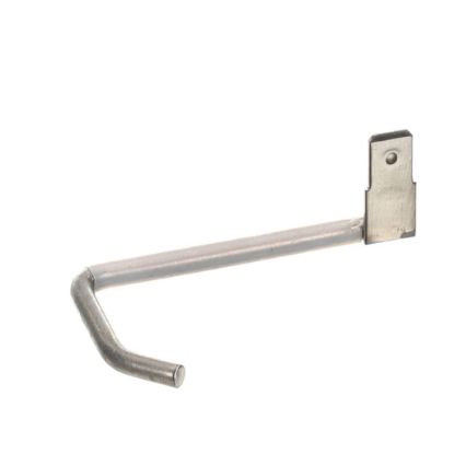 Picture of Grindmaster Cecilware 344-00030 Probe Water Level Hastelloy