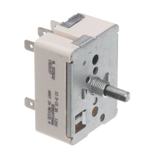 Picture of Grindmaster Cecilware 344-00035 Switch Infinite 120V