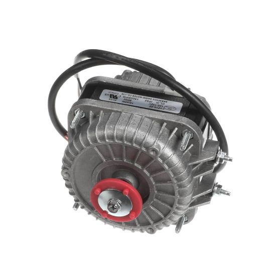 Picture of Grindmaster Cecilware 3430 Motor, Fan, 115V, Ebm Spare Pa