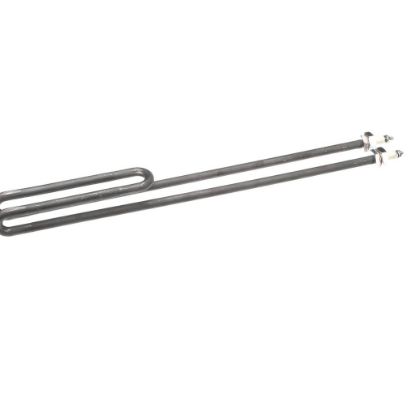 Picture of Grindmaster Cecilware 320-00092 Heater 4000W/240v