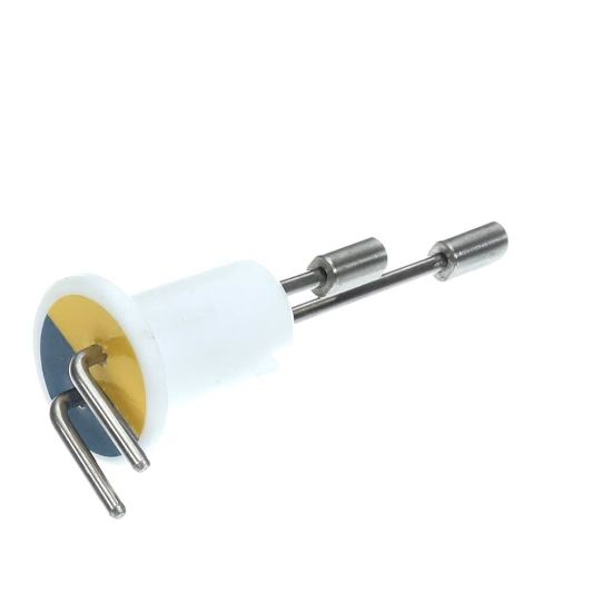 Picture of Grindmaster Cecilware 344-00079 Level Sensor_dual Probe