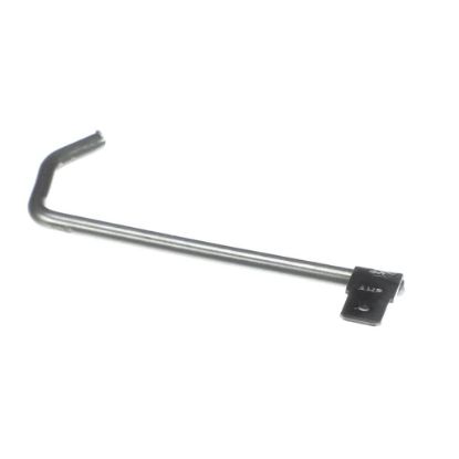 Picture of Grindmaster Cecilware 344-00067 Level Probe