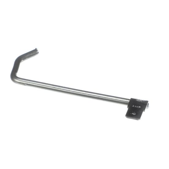 Picture of Grindmaster Cecilware 344-00067 Level Probe