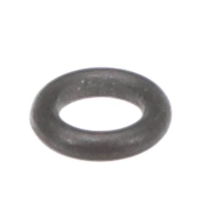 Picture of Grindmaster Cecilware 290-00052 O-ring 2015-Korinto