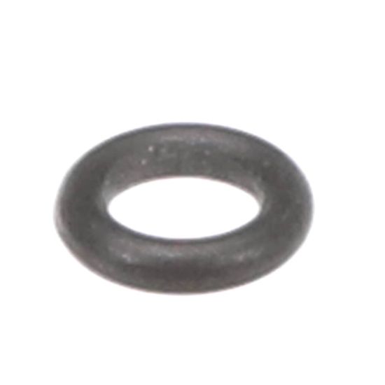 Picture of Grindmaster Cecilware 290-00052 O-ring 2015-Korinto
