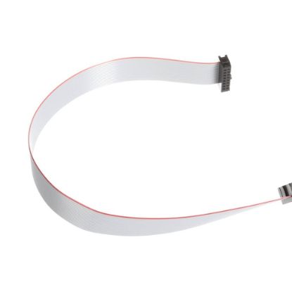 Picture of Grindmaster Cecilware 343-00127 Remote Control