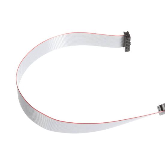 Picture of Grindmaster Cecilware 343-00127 Remote Control