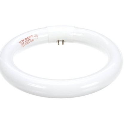 Picture of Grindmaster Cecilware 345-00003 Lamp Circular 22W4100k #32