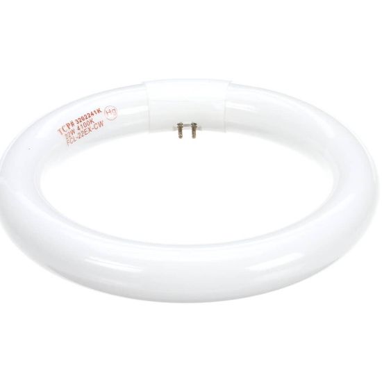 Picture of Grindmaster Cecilware 345-00003 Lamp Circular 22W4100k #32
