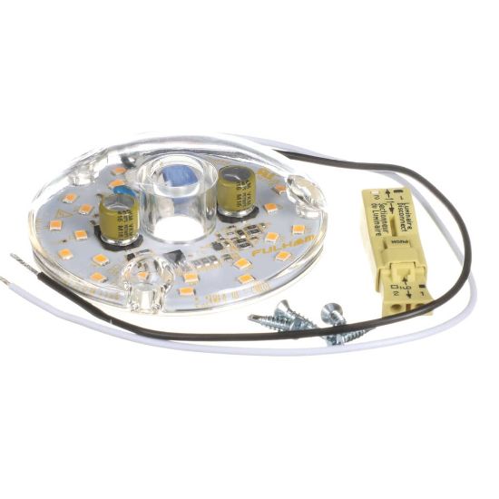 Picture of Grindmaster Cecilware 345-00035 Led Board120v/10w