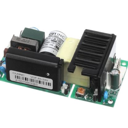 Picture of Grindmaster Cecilware 346-00036 Power Supply 24 Vdc Univ Inpu