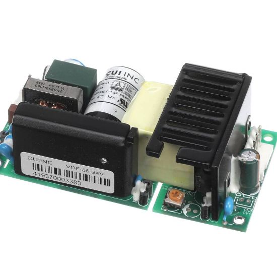 Picture of Grindmaster Cecilware 346-00036 Power Supply 24 Vdc Univ Inpu