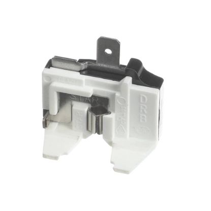 Picture of Grindmaster Cecilware 346-00100 Overload With Pct For Comp Ea59hmb-u
