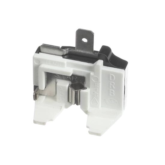 Picture of Grindmaster Cecilware 346-00100 Overload With Pct For Comp Ea59hmb-u