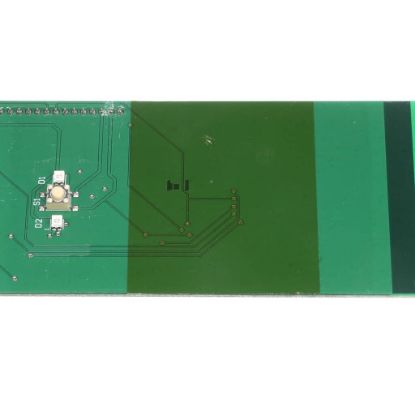 Picture of Grindmaster Cecilware 348-00008 Pcb-single Cup Brewer