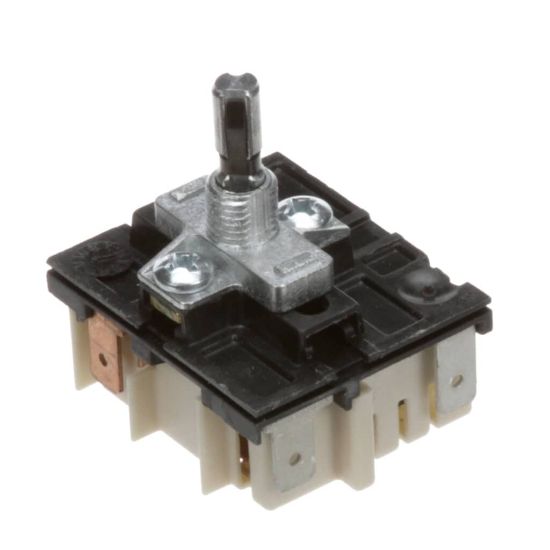 Picture of Grindmaster Cecilware 344-00055 Switchinfinite240v