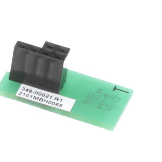 Picture of Grindmaster Cecilware 348-00021 Configuration Board Tank Control Cw Urn
