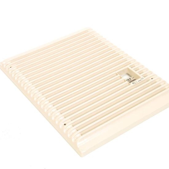 Picture of Grindmaster Cecilware 3398 Panel, Plastic 2-Hole (New)